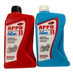 Nước Làm Mát APPO