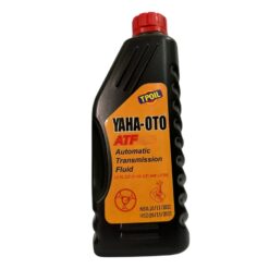Dầu Trợ Lực Tay Lái YAHA-OTO