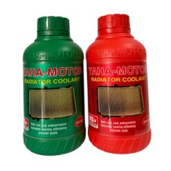 Nước làm mát YAHA-MOTOR