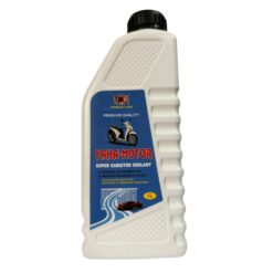 Nước Làm Mát YAHA-MOTOR