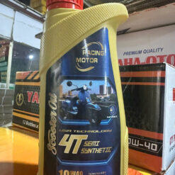 racing-motor-10W40