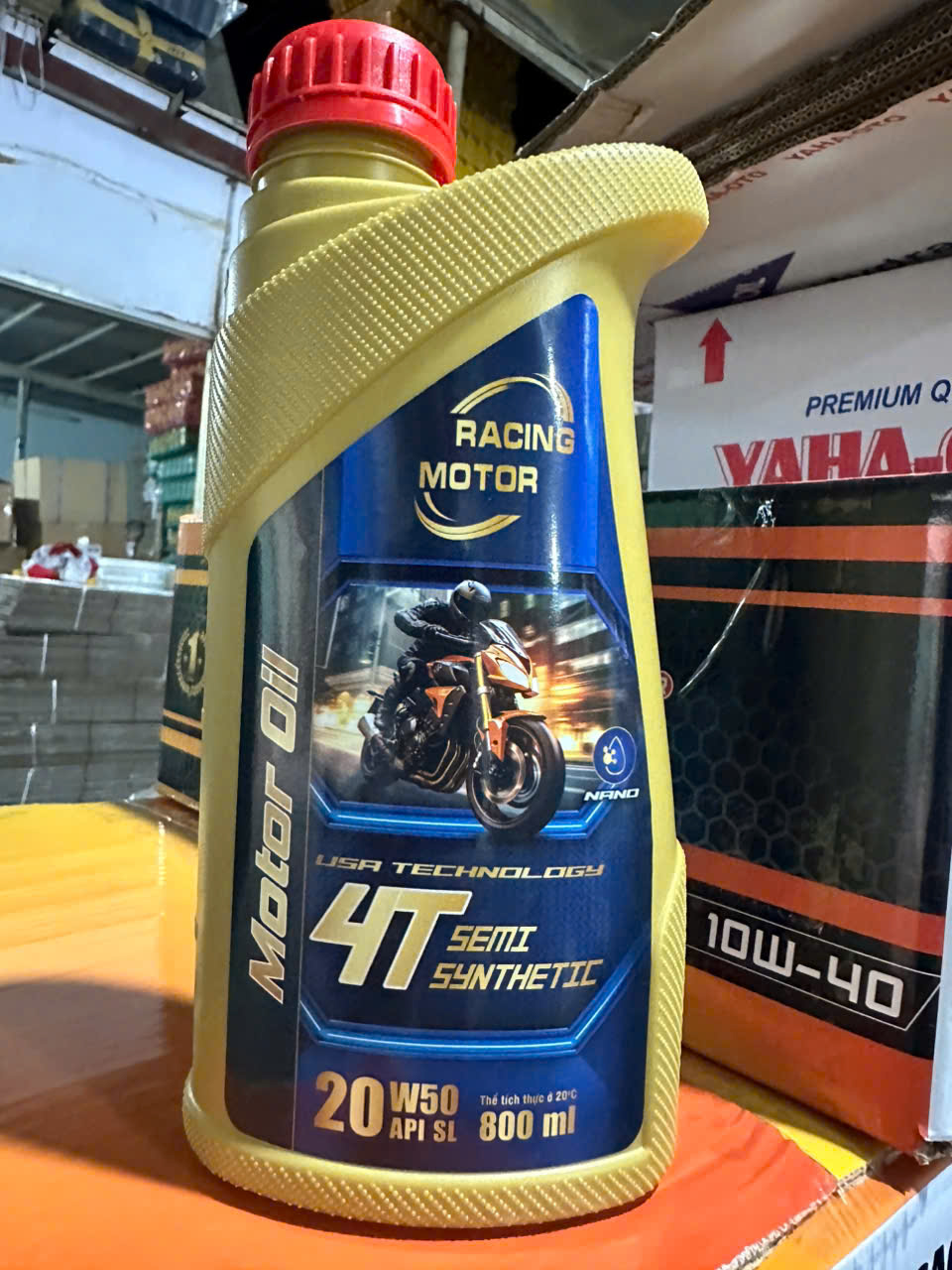 racing-motor-20W50