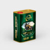 racing-motor-5W40-08L