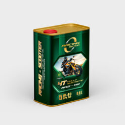 racing-motor-5W40-08L