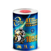 nhớt racing boy 10w40