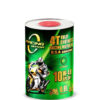 nhớt racing boy 0.8L